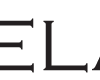 HK-Helat Logo